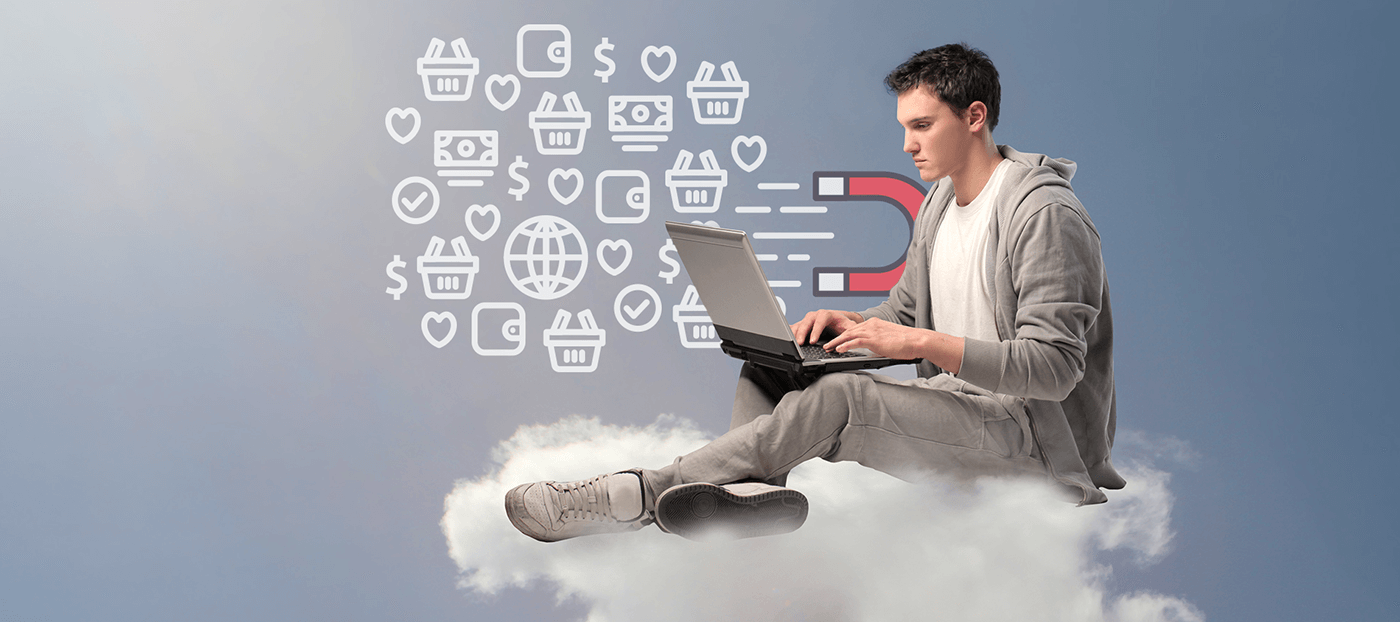 Inbound Marketing - Todo lo que no es y por que invertir en él