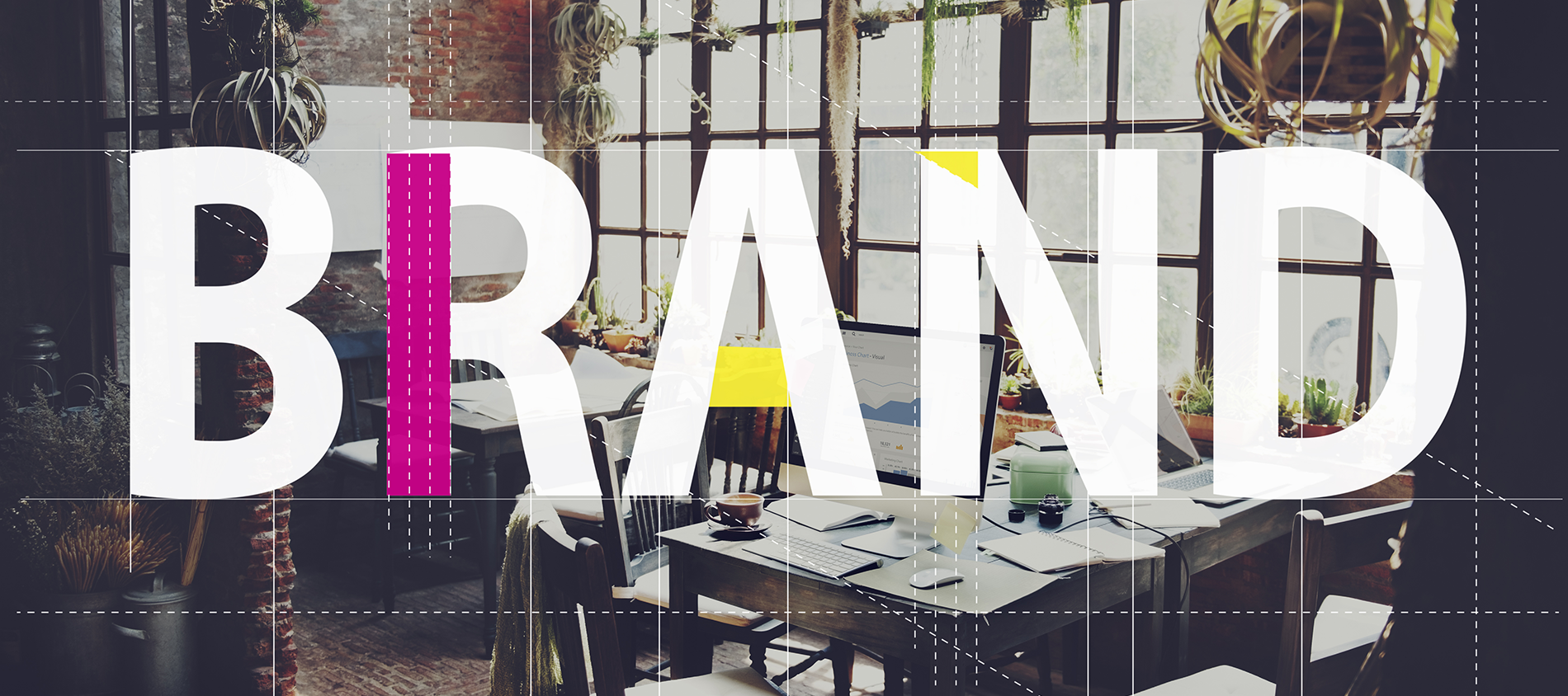 Media Source - Agencia Inbound Marketing