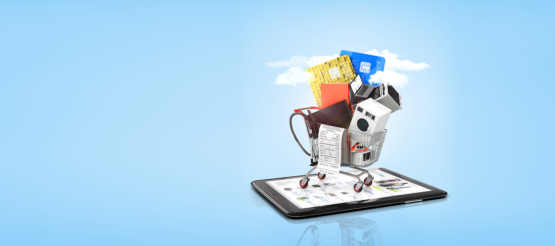 4 razones para usar Inbound Marketing en Ecommerce
