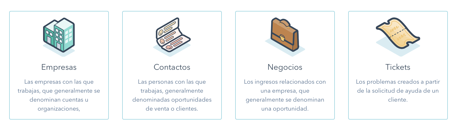 objetos_hubspot_crm