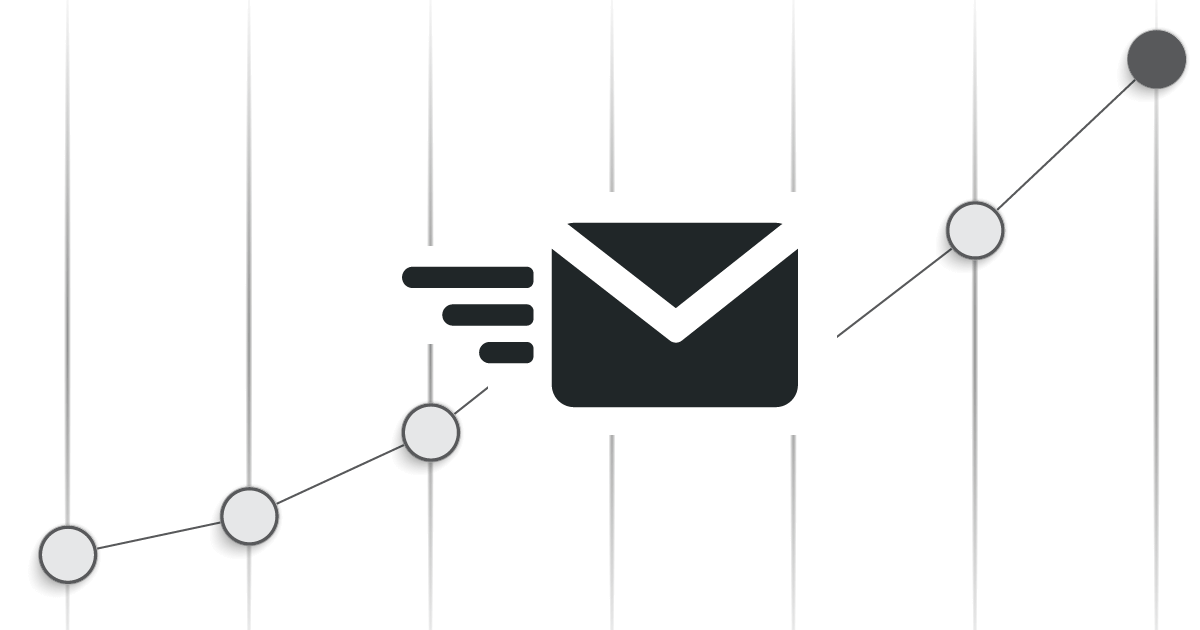 Email Marketing: Todo lo que debes saber