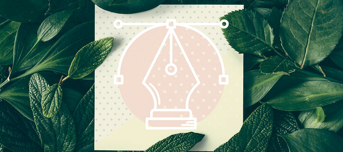 Growth Driven Design aplicado a Inbound Marketing
