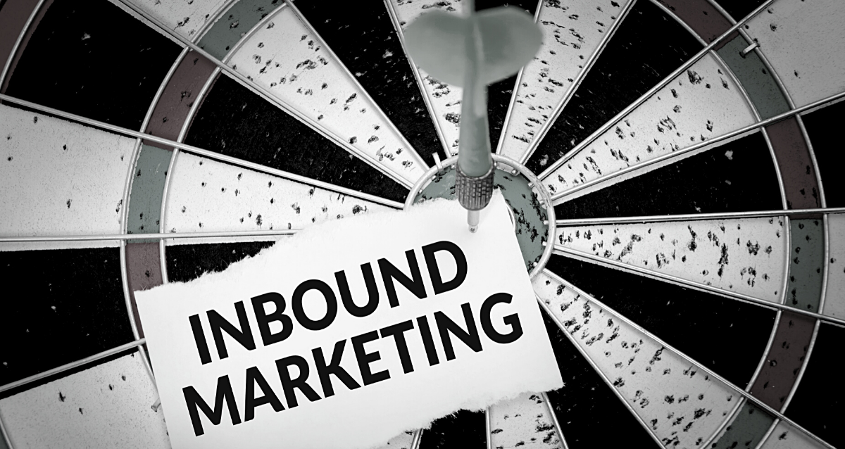 inbound-marketing-page