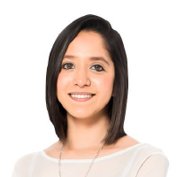 Monserrat Dominguez