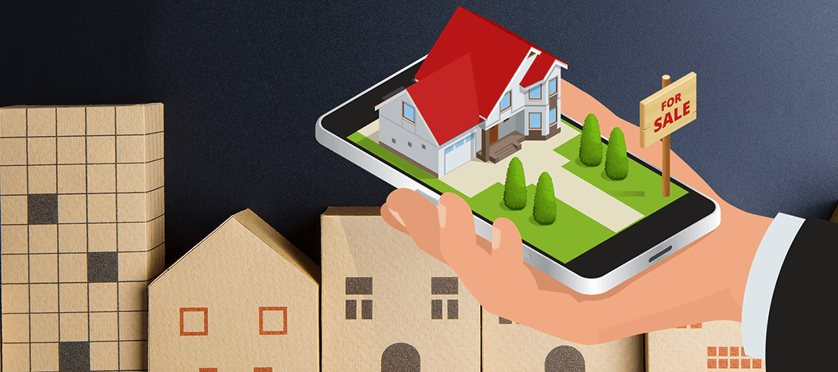 Las mejores estrategias de marketing digital para inmobiliarias