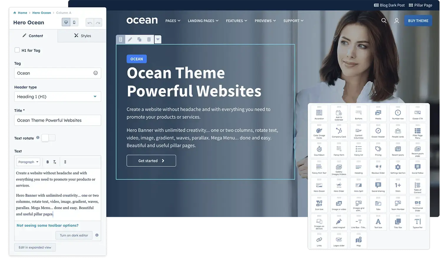 Ocean_Pro_min Ocean_Pro_min