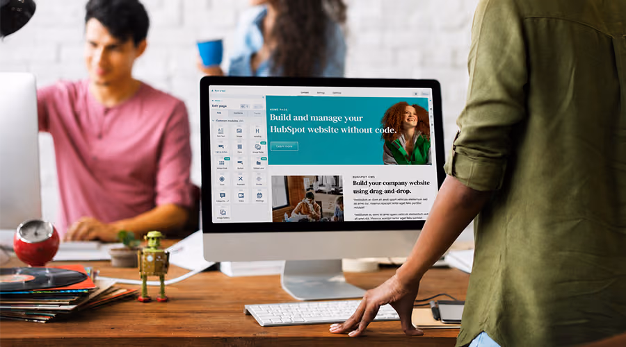 diseno-y-rediseno-de-sitio-web-en-hubspot-que-incluye-un-proyecto-serio