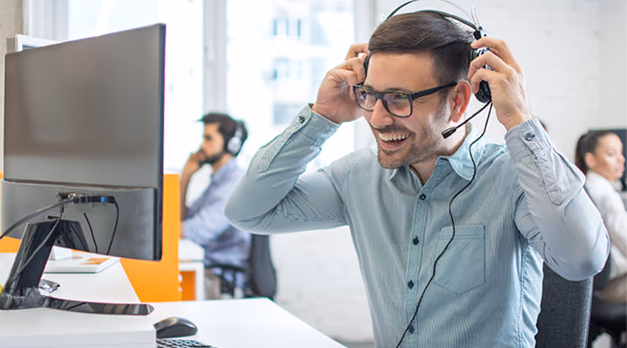 habilitacion-de-ventas-en-hubspot-playbooks-secuencias-y-guias-que-cierran