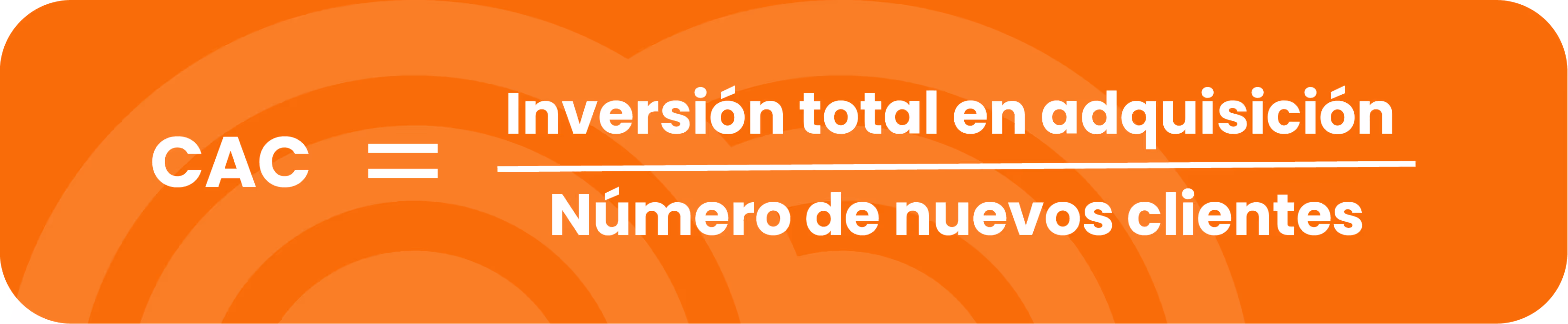 infografia-formula-cac