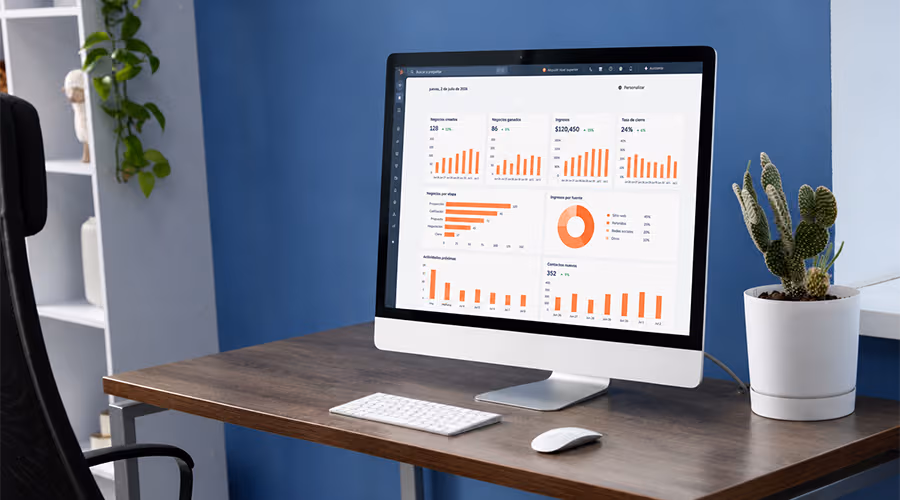 crm-hubspot-que-es-que-incluye-y-para-que-tipo-de-empresa-tiene-sentido