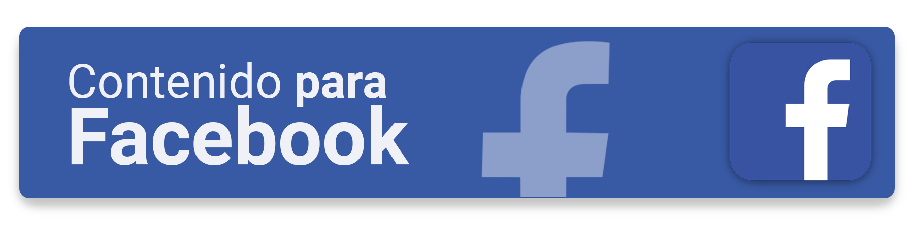 contenido-para-facebook