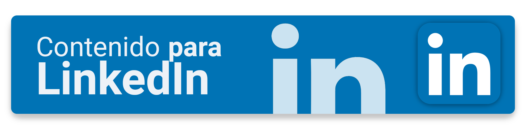 contenido-para-linkedin