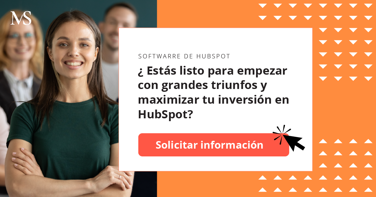 hubspot-cta-blog-04?t=3434253534345&width=800