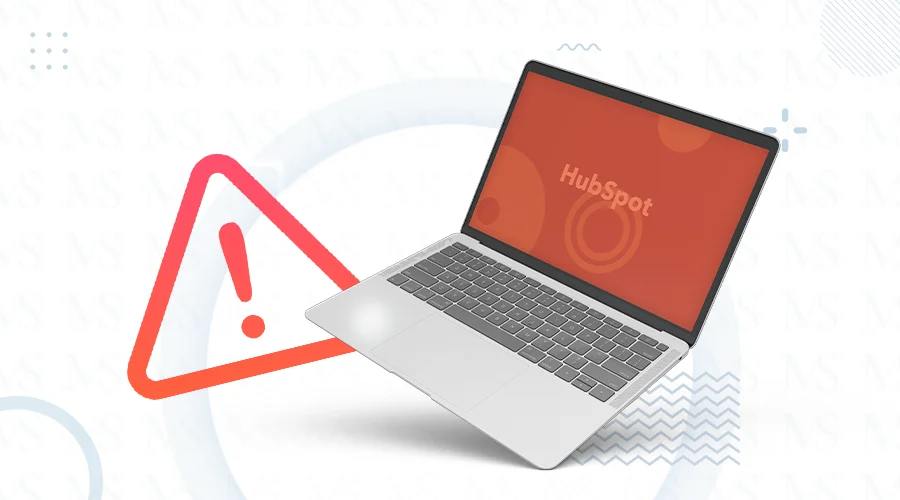 4 errores que debes evitar al adquirir una licencia de pago de HubSpot