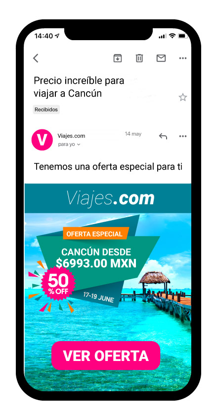 art-48-movil