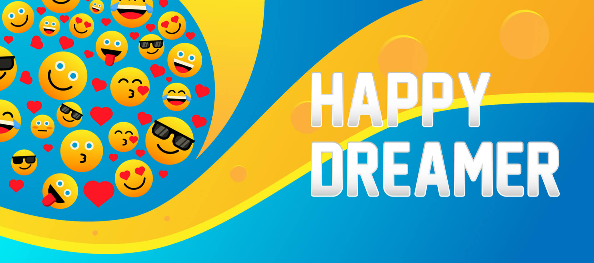 Emojis para facebook: Guía completa para usar en tus redes