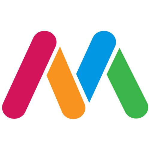 Media Source