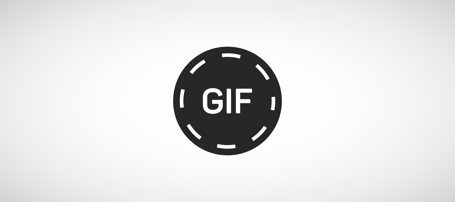 Cómo hacer un gif animado en photoshop