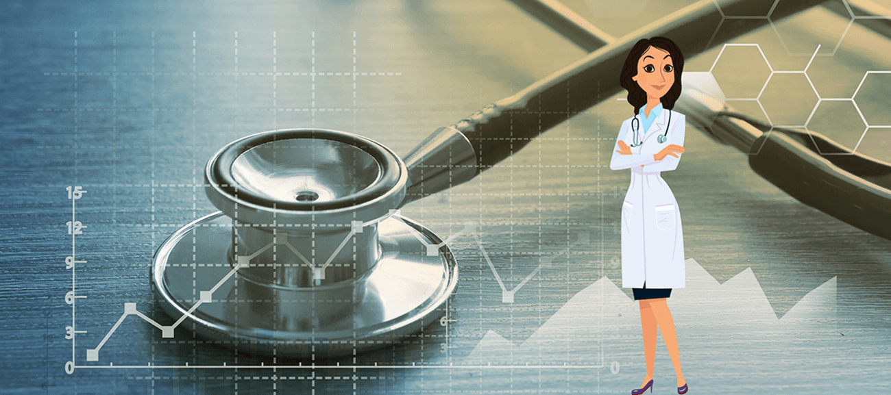 10 beneficios del marketing médico para Hospitales