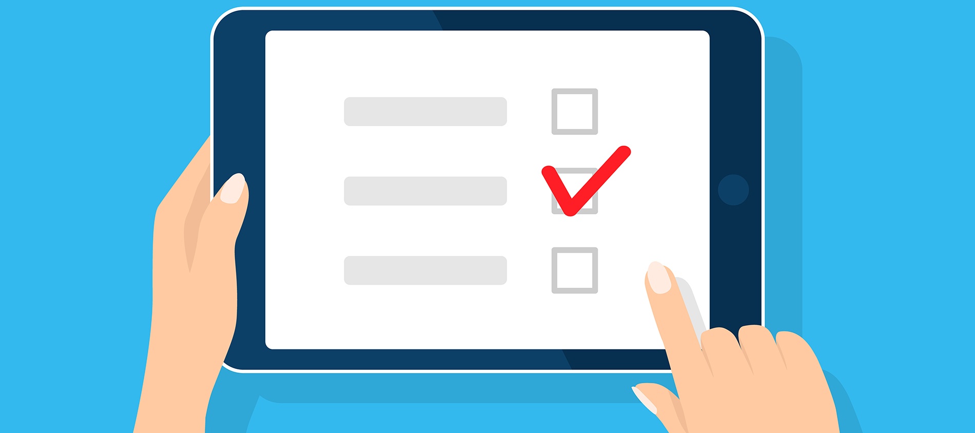 3 formas para optimizar tus formularios para mejorar la conversión