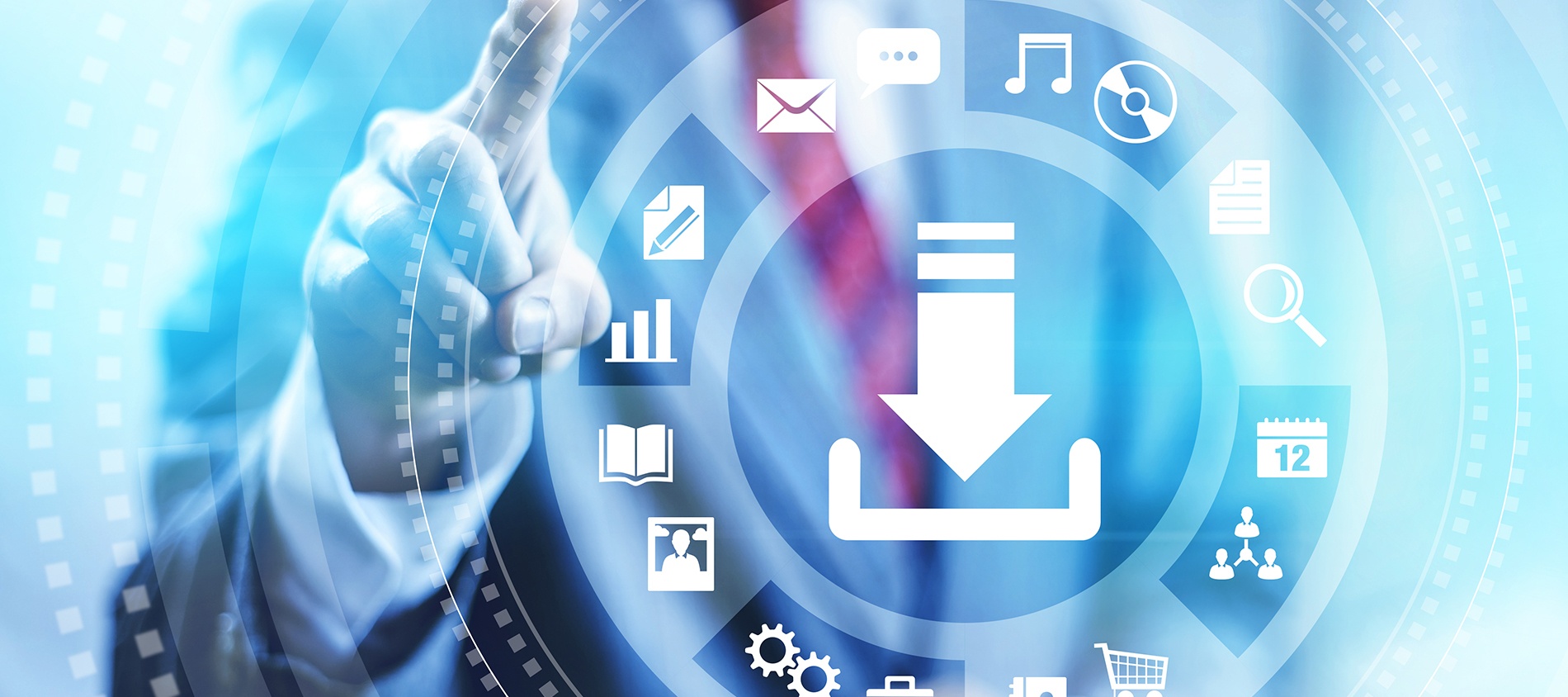 4 Consejos para atraer clientes a tu empresa de software