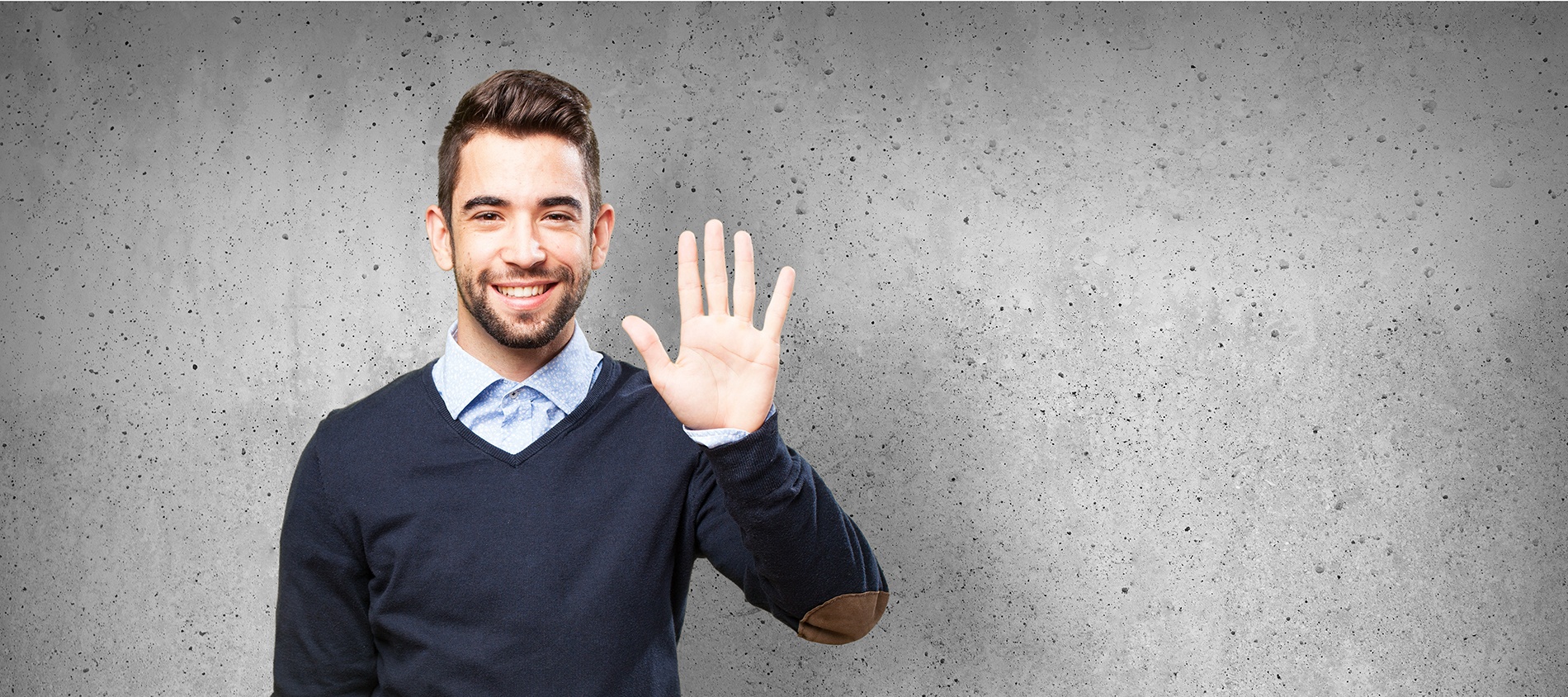 5 Básicos de una campaña de generación de prospectos en Facebook