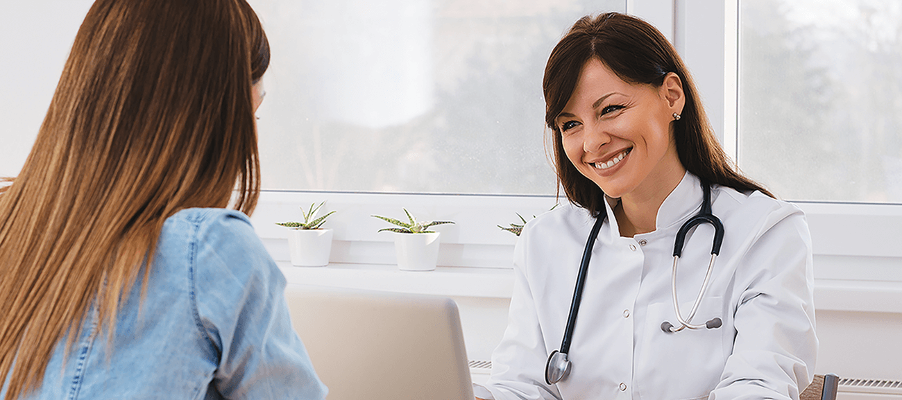 5 cambios de actitud en los pacientes respecto a la industria médica