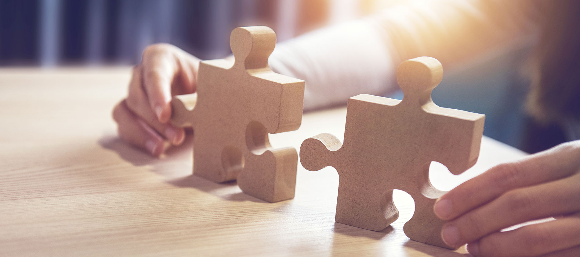 5 estrategias de venta Inbound