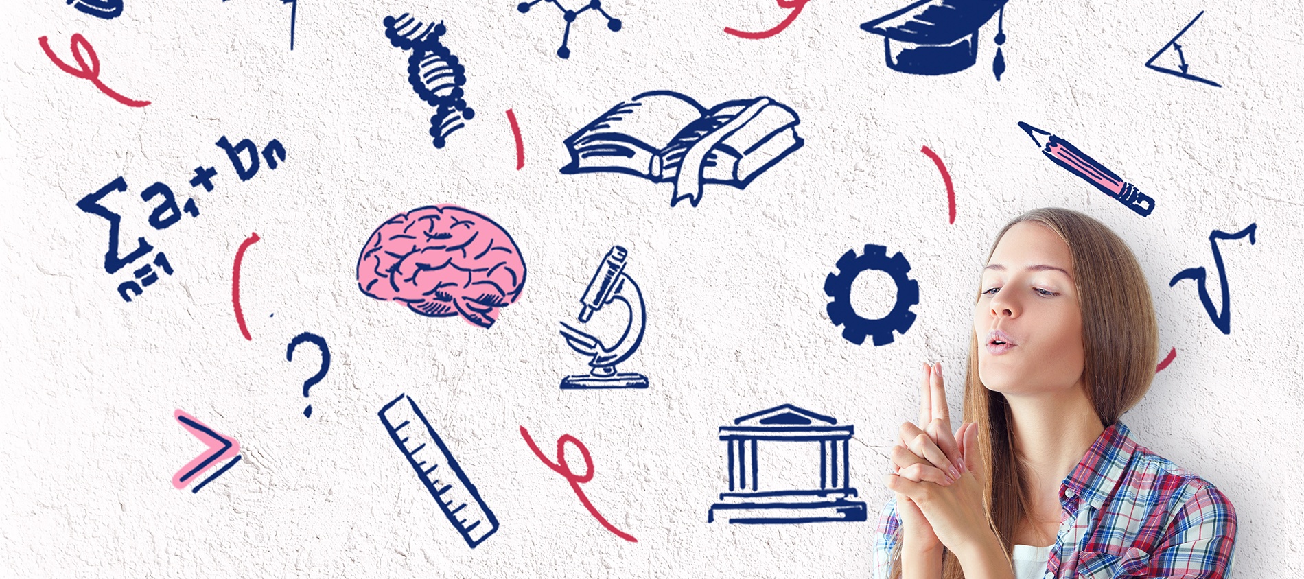 5 pasos para generar contenido de calidad para tu segmento