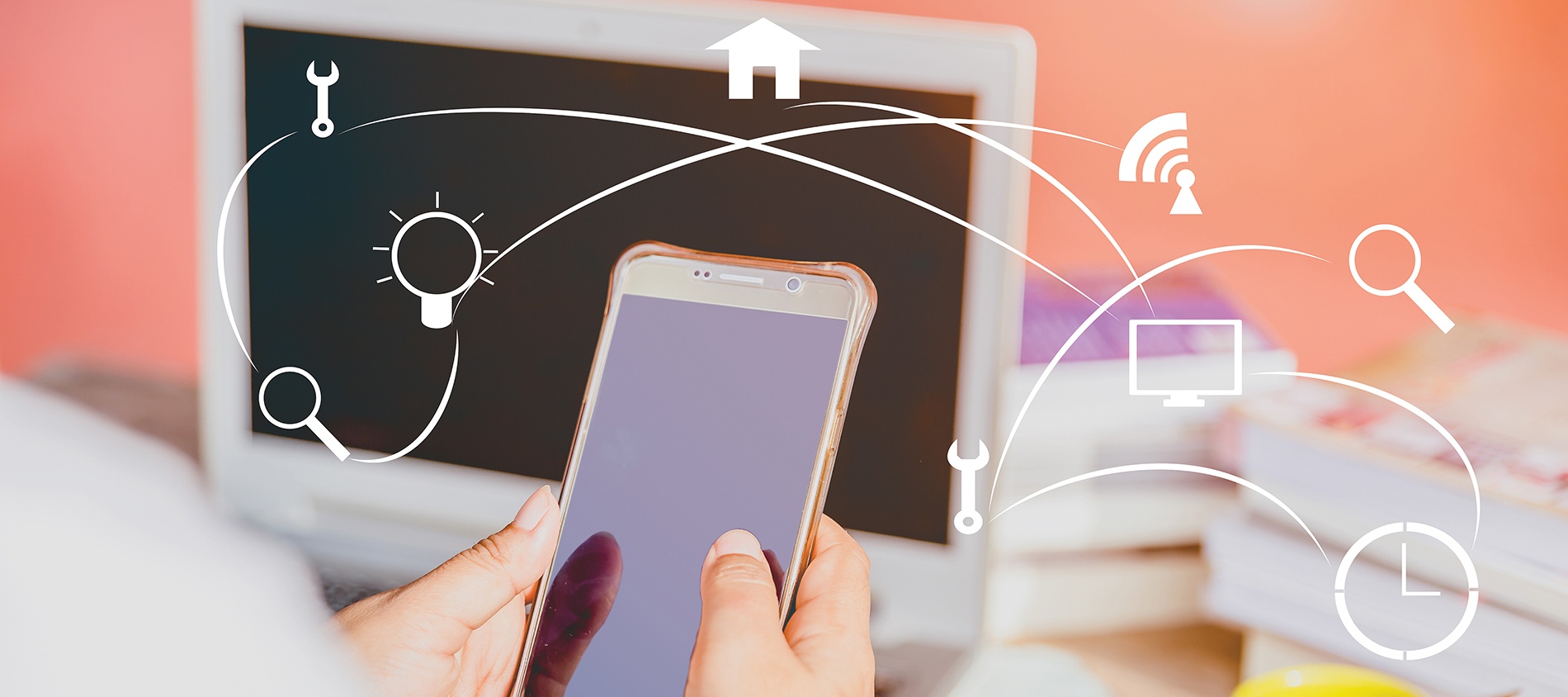 5 sugerencias a considerar para captar leads desde tu sitio móvil.