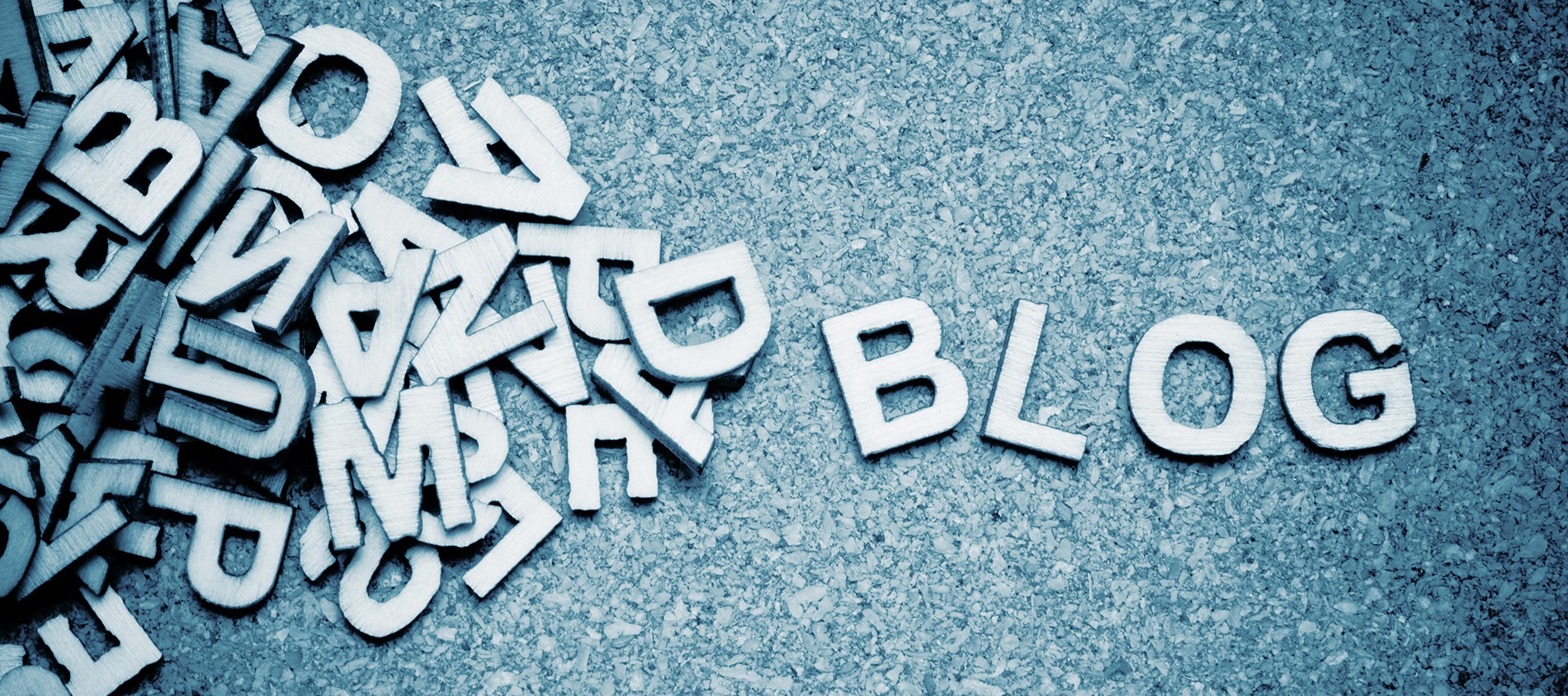 5 tipos de contenido para generar más prospectos con un blog