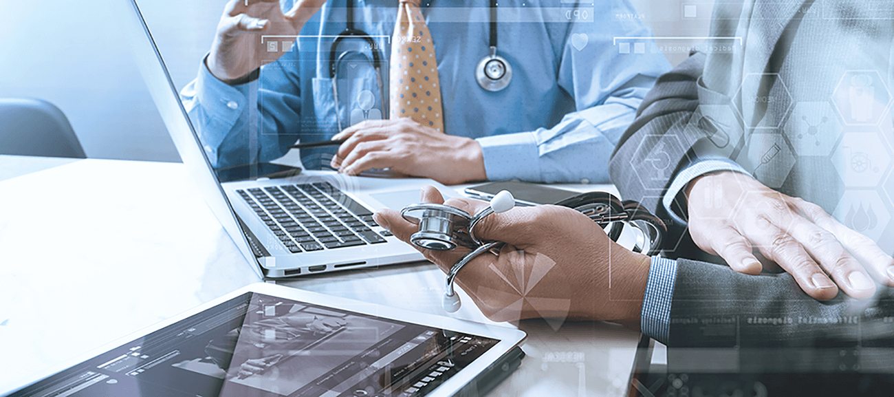 6 Tipos de contenido ideales para Inbound Marketing en el sector Salud