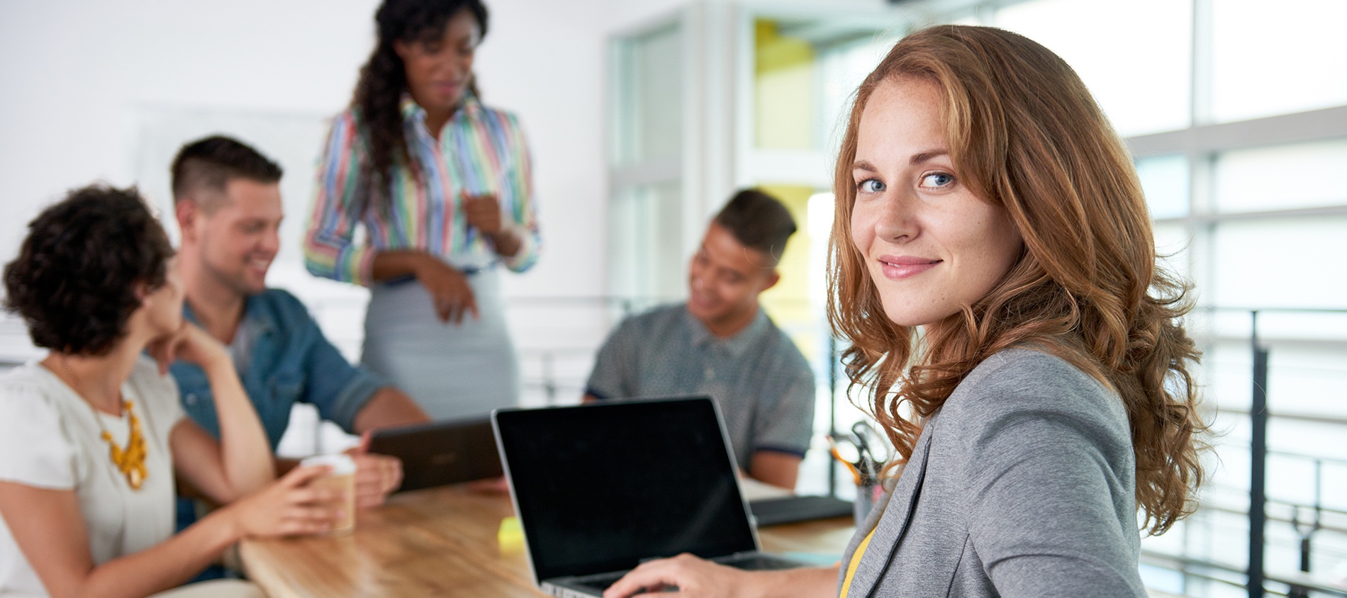 7 beneficios de contratar una Agencia de Social Media