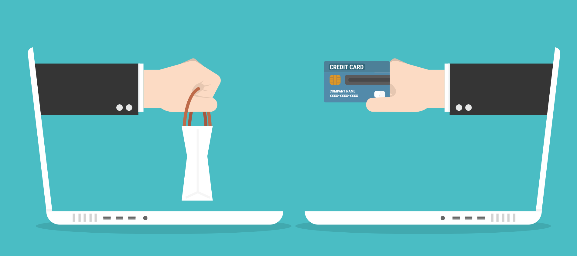 9 consejos que te ayudarán a tener una página de e-commerce profesional