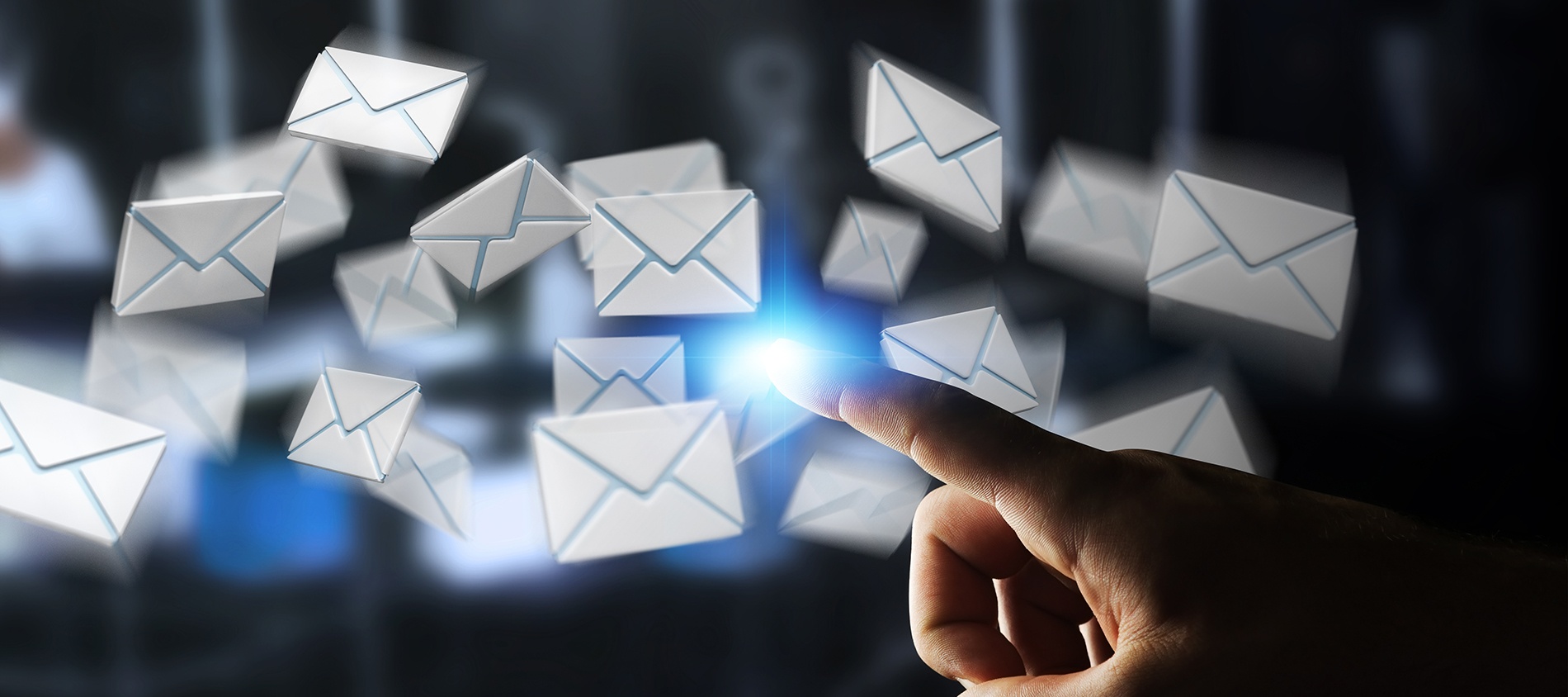 9 maneras de optimizar tus correos electronicos para que los lean