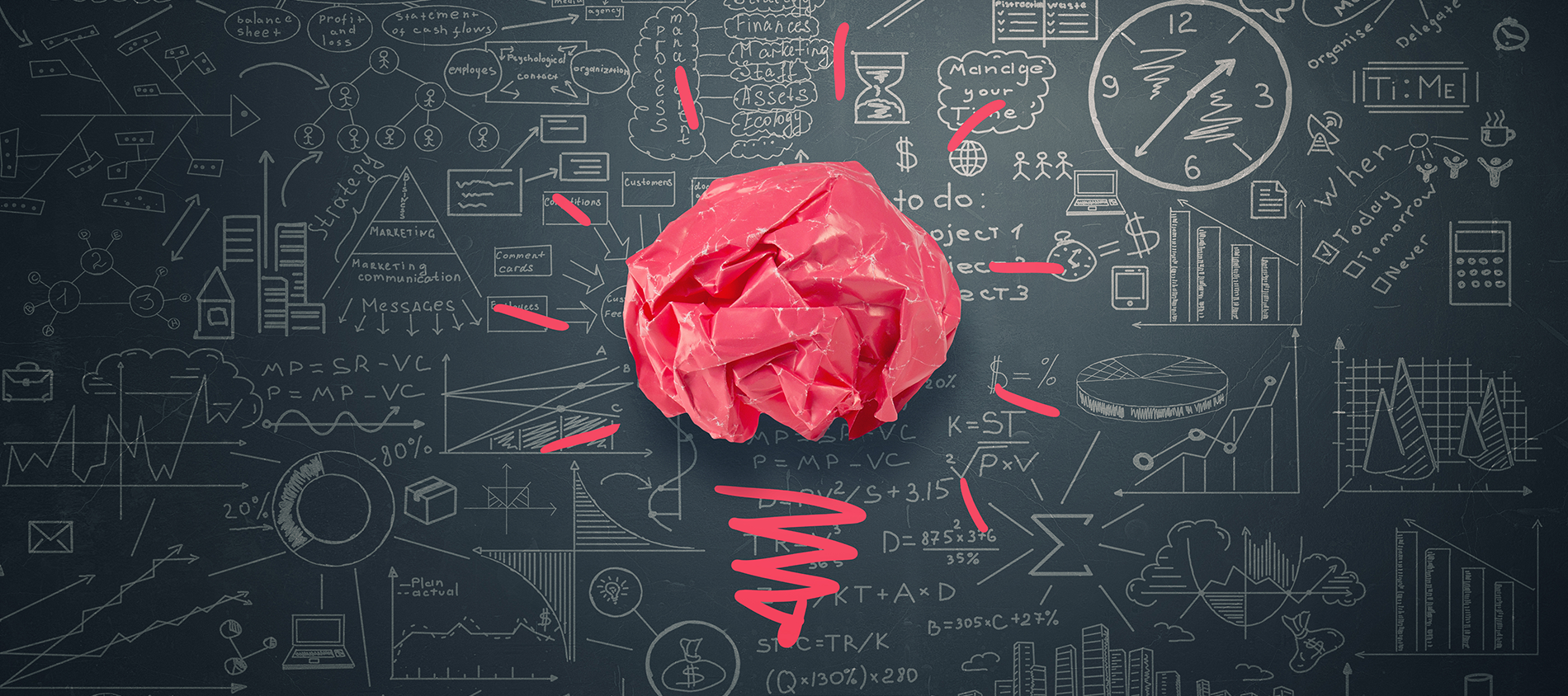 ¿Cómo hacer Inbound Marketing? Adéntrate a su filosofía