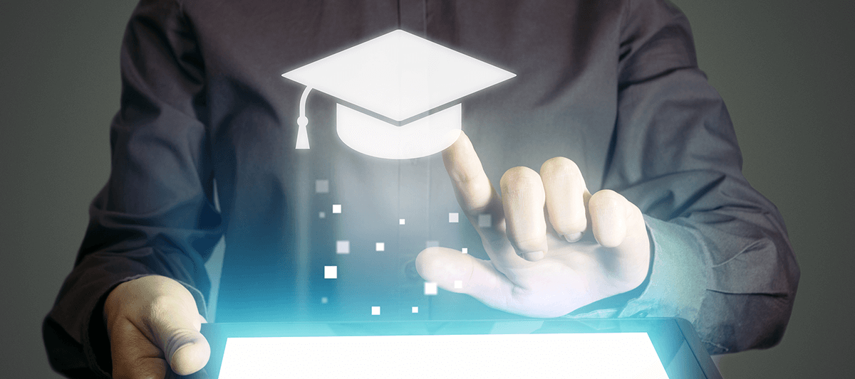 ¿Cómo implemento Inbound Marketing en mi Institución Educativa?