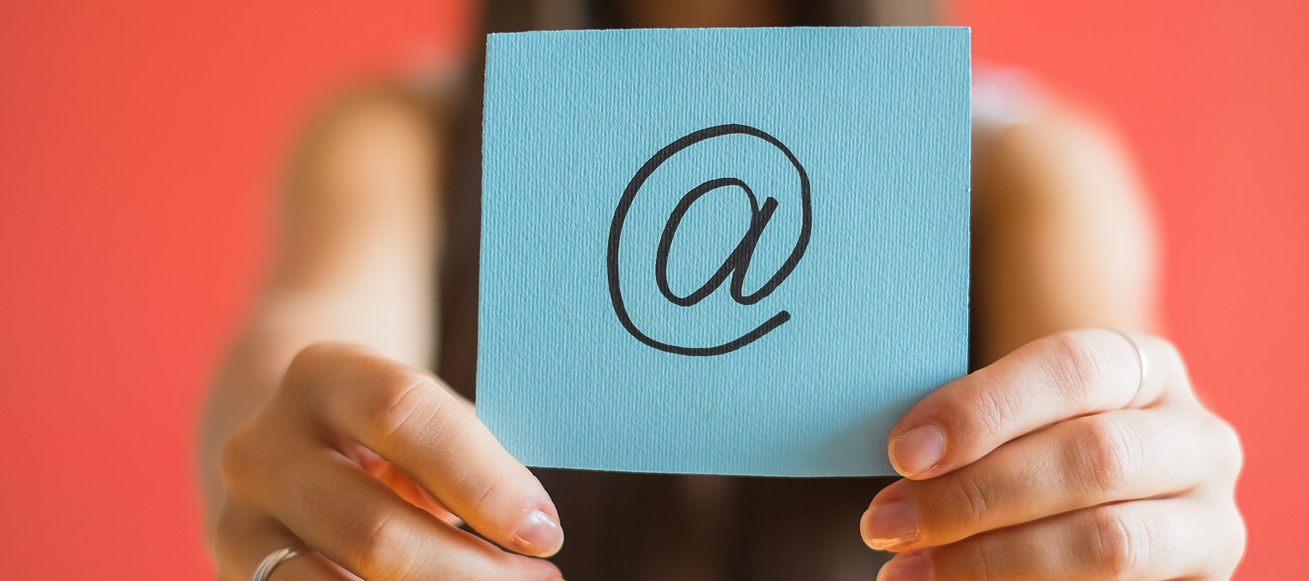 ¿Cómo lograr un correo electrónico perfecto?