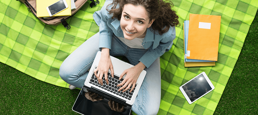 Cómo Inbound Marketing evolucionará tu estrategia para nuevos alumnos.