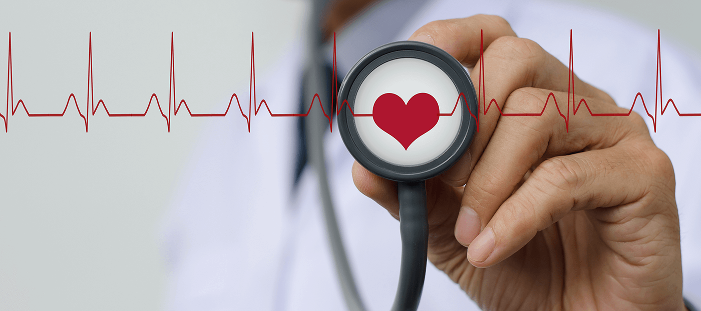 ¿Cuál es el momento perfecto para atraer nuevos pacientes?