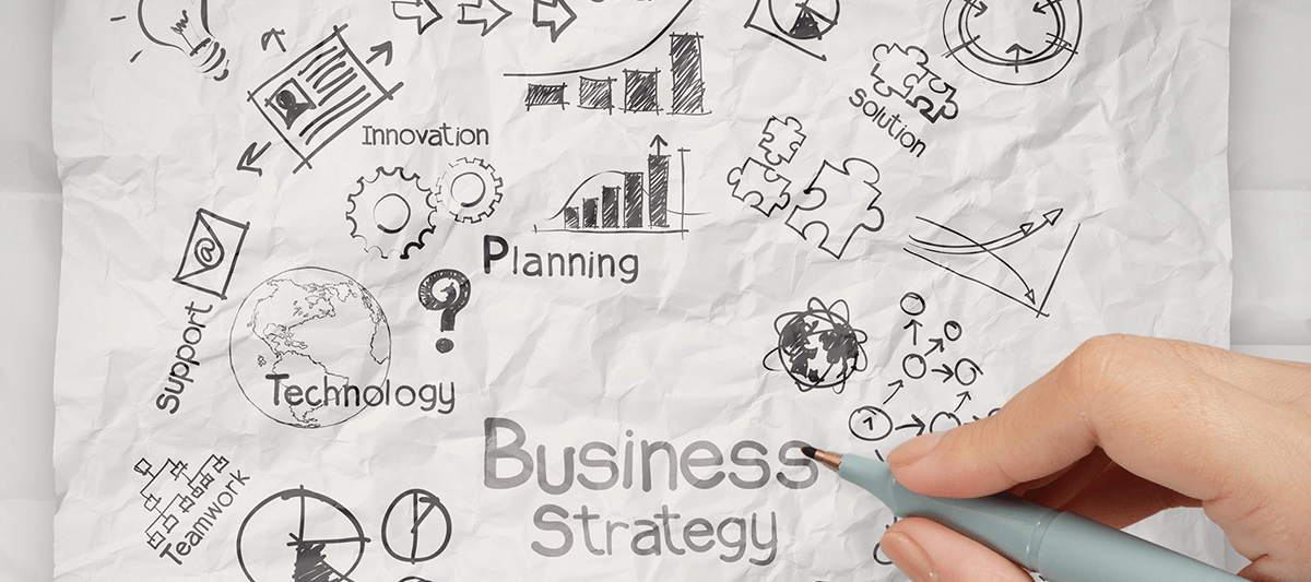 ¿Cuáles son las más impactantes estrategias de Inbound Marketing para tu empresa Saas?