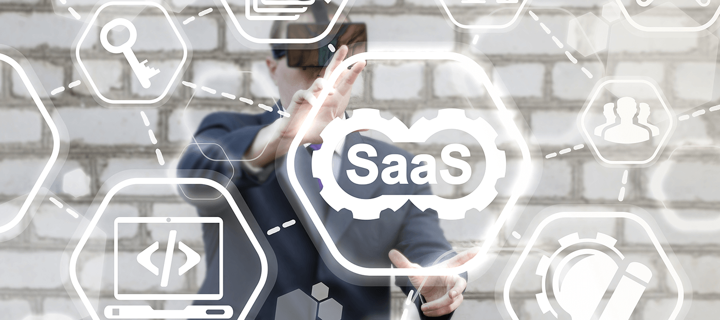 ¿Cuáles son los tipos de contenido que tu audiencia SaaS prefiere?