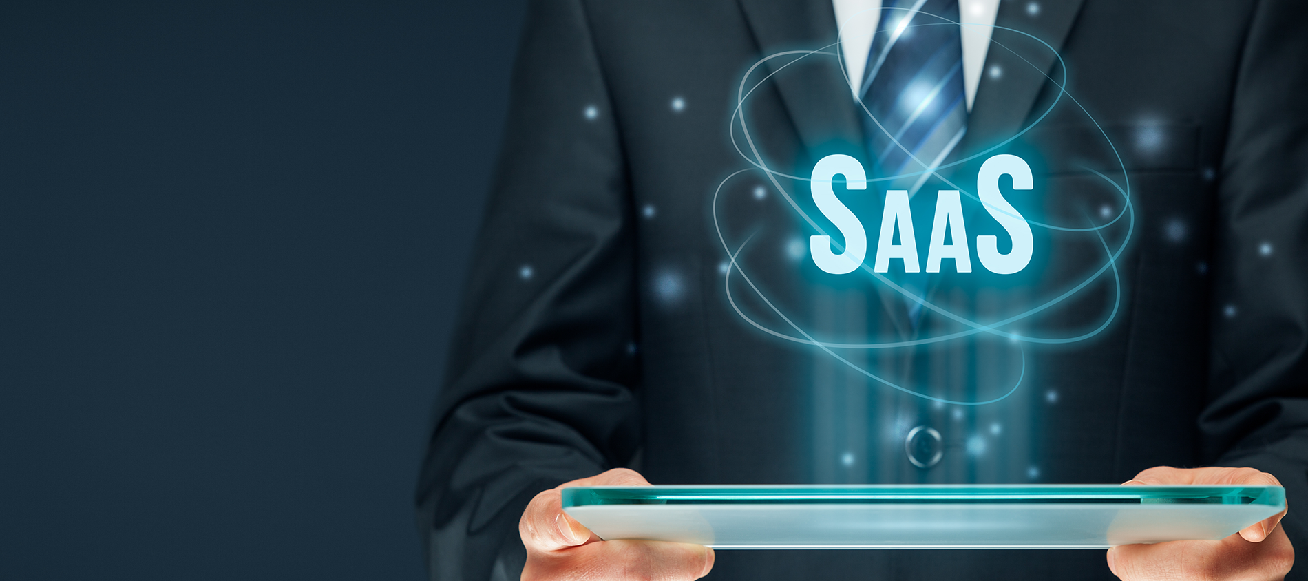 Diseño y creatividad en la generación de ventas de empresas "SAAS".