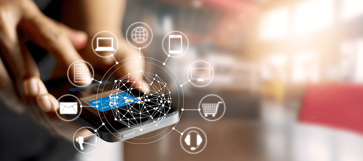 El marketing para la industria médica del futuro