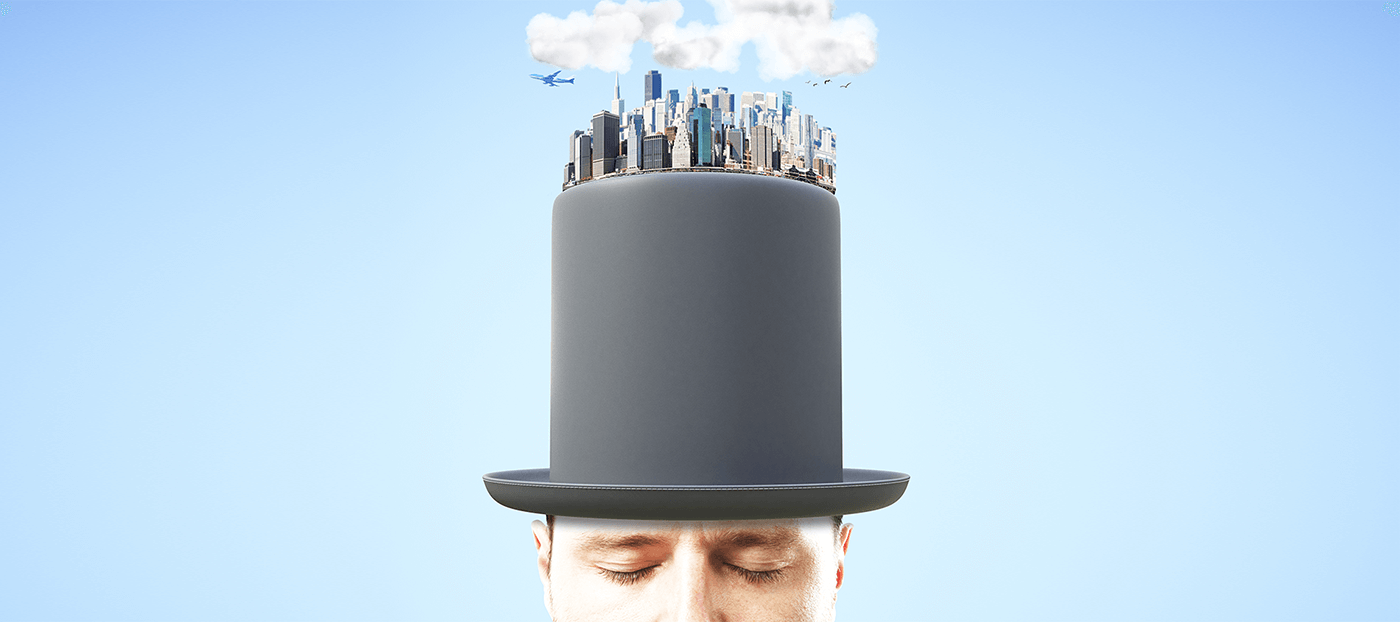 El ejercicio para incrementar la creatividad