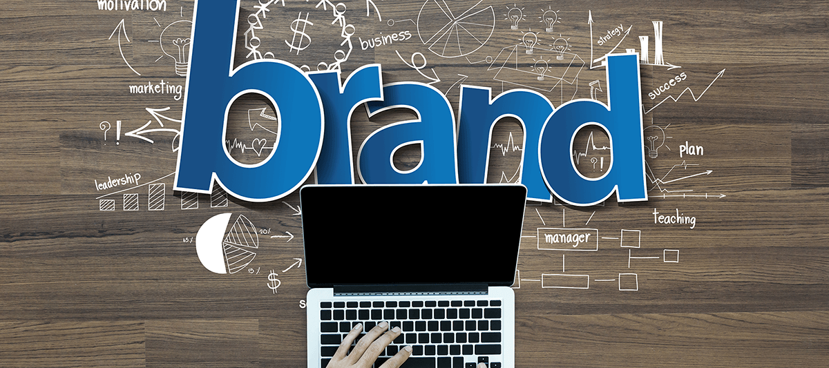 El rebranding puede llevarte al éxito