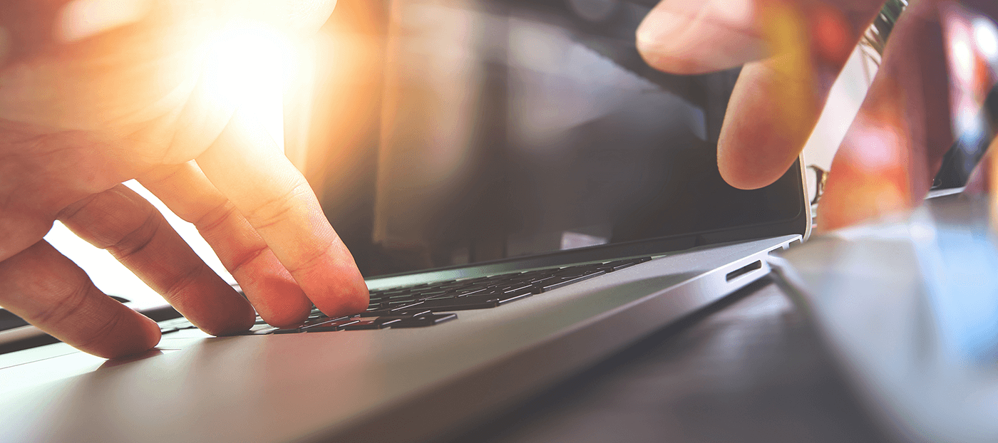 Estrategias de marketing para aumentar tus prospectos en tu sitio web