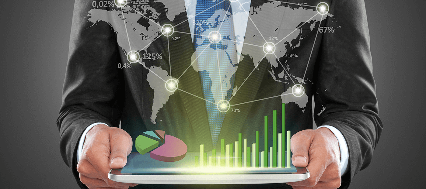 Impulsa a tu equipo de Marketing hacia el Crecimiento de las ventas