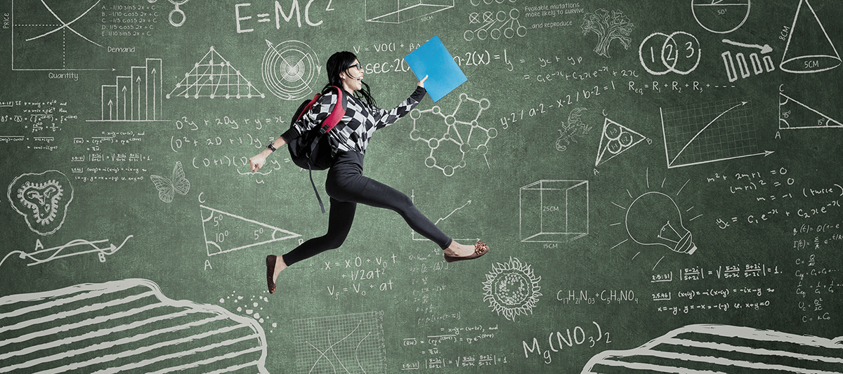 La mejor campaña de marketing digital para promover tu oferta académica