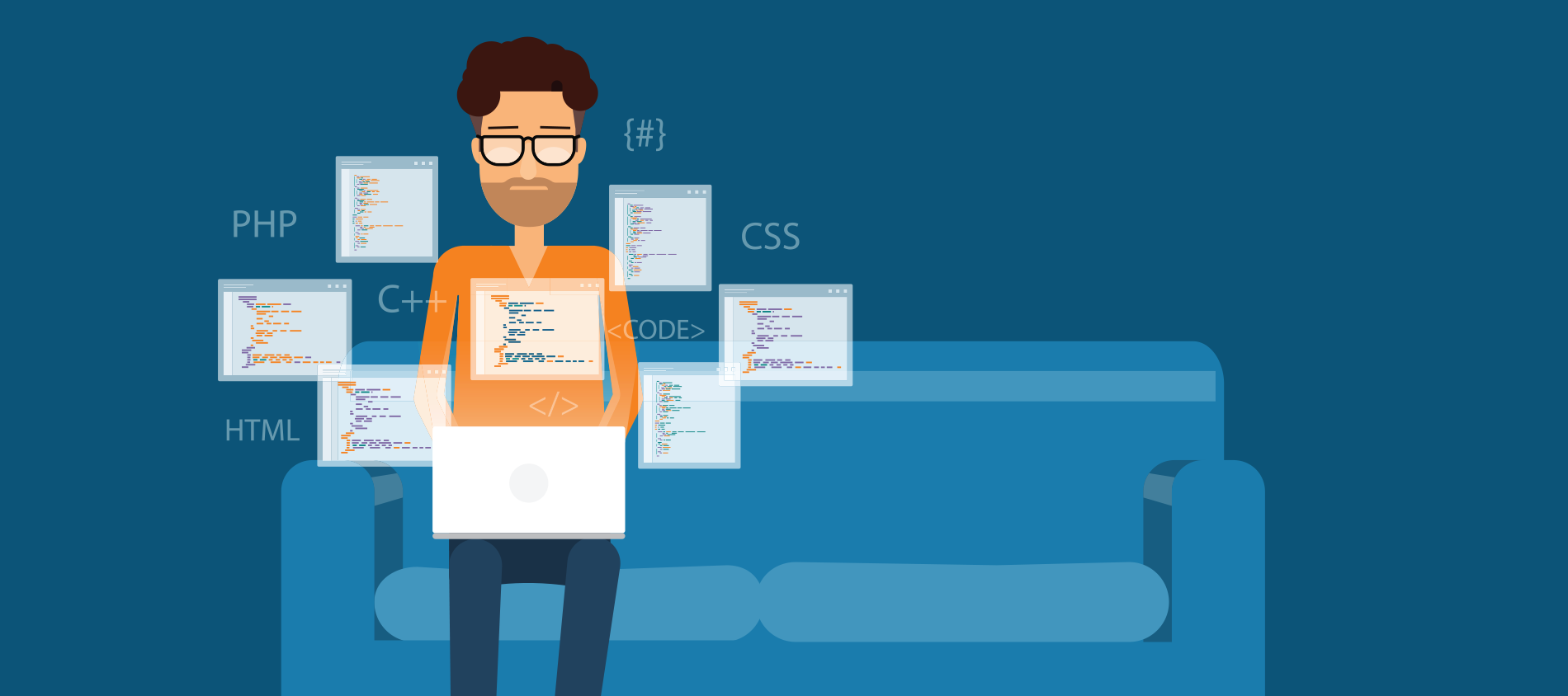 Las mejores estrategias de Inbound marketing con landing pages